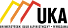 UKA